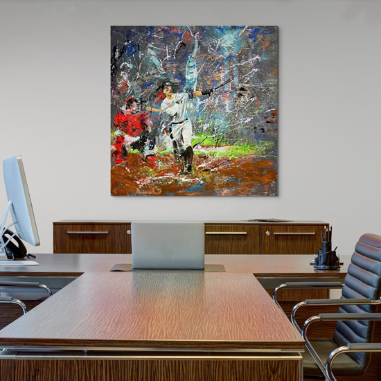 lorem ipsum dolor sit