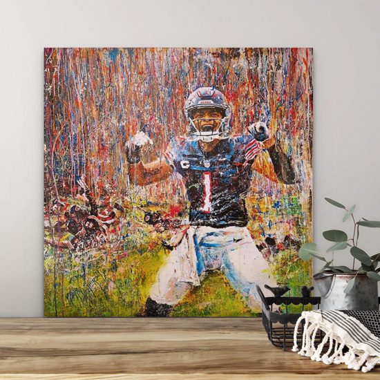 lorem ipsum dolor sit