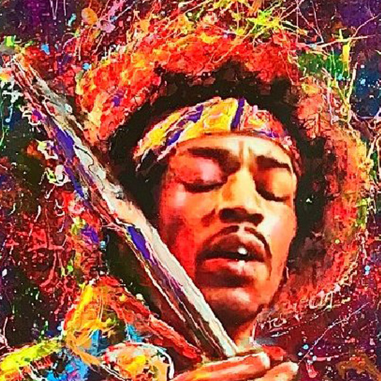 lorem ipsum dolor sit