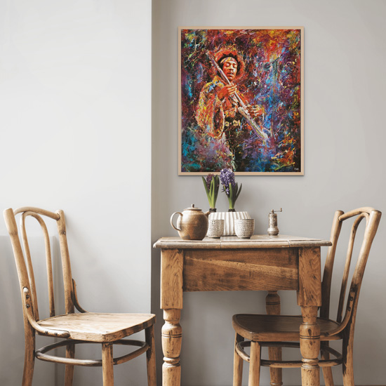 lorem ipsum dolor sit