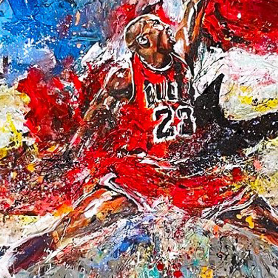 lorem ipsum dolor sit