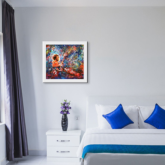 lorem ipsum dolor sit