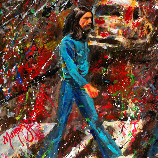 lorem ipsum dolor sit