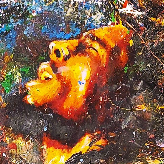 lorem ipsum dolor sit