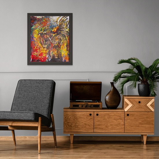 lorem ipsum dolor sit