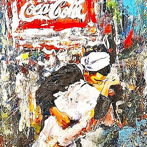 lorem ipsum dolor sit