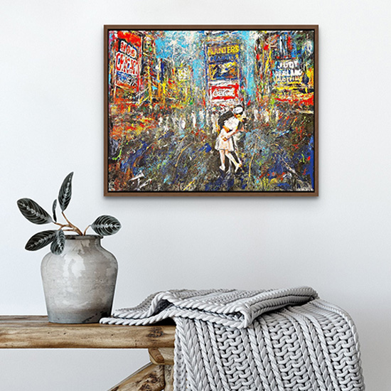 lorem ipsum dolor sit