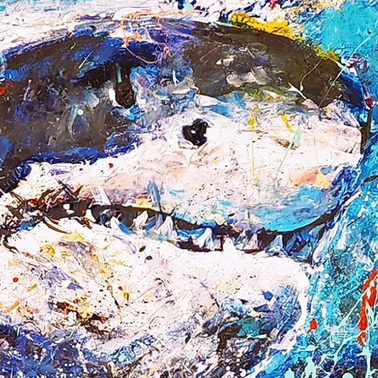 lorem ipsum dolor sit