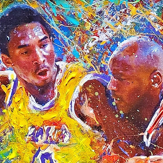 lorem ipsum dolor sit