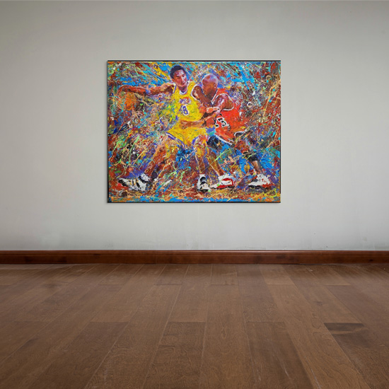 lorem ipsum dolor sit