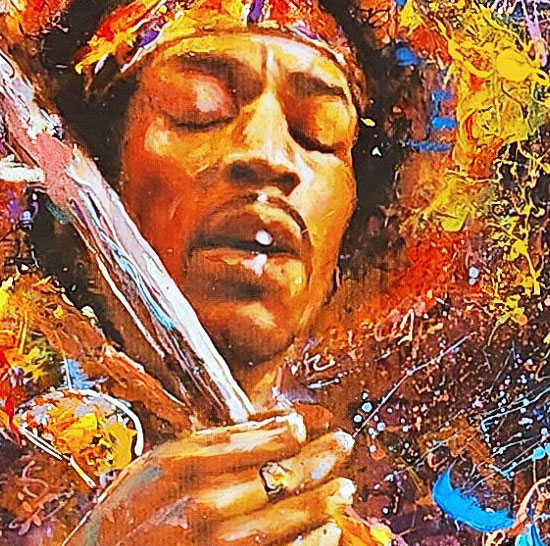 lorem ipsum dolor sit