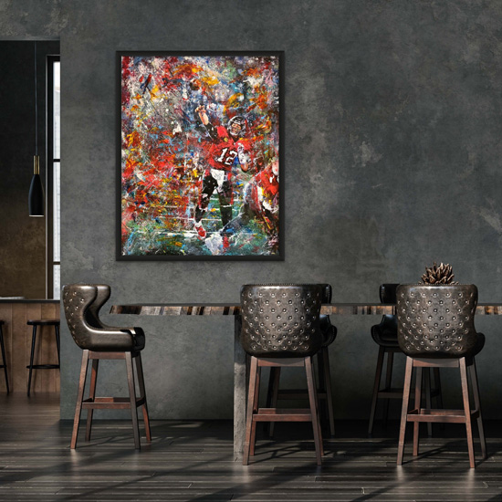 lorem ipsum dolor sit