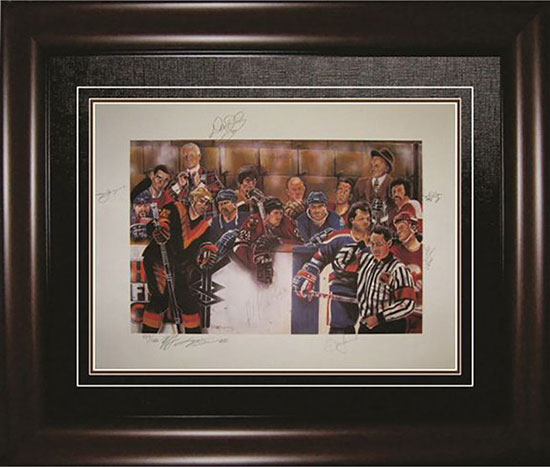 lorem ipsum dolor sit