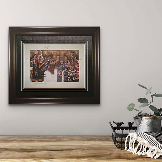 lorem ipsum dolor sit